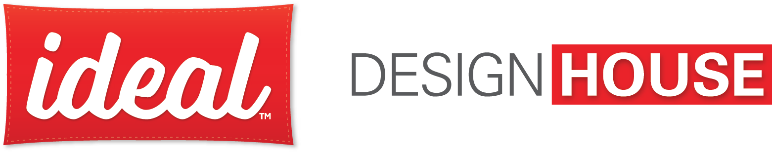 Ideal | Design House